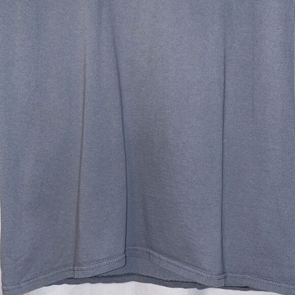 Fruit of the loom T shirt - Picture 4 of 9